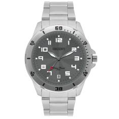 Imagem de RELOGIO ORIENT - MBSS1155A G2SX