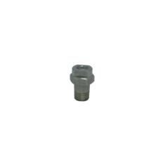 Imagem de Bico Karcher 1/8`` 2506 Wap Eletrolux Jacto