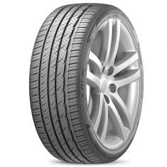 Imagem de Pneu Laufenn By Hankook 245/40r19 98y S Fit As Lh01 Xl