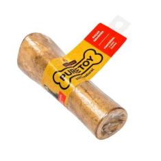 Imagem de Osso Bovino Cães Puretoy Defumado 6" - 7"