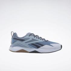 Imagem de Tênis Reebok Nanoflex Adventure TR 2 Masculino-Masculino
