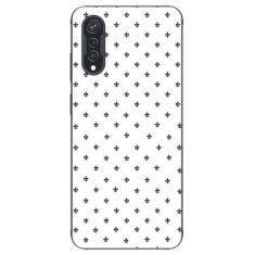 Imagem de Capa Adesivo Skin176 Verso Para Cubot X70 - Kawaskin