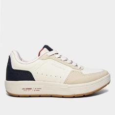 Imagem de Tênis Infantil Olympikus Versa Menino-Masculino