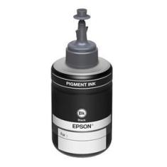 Imagem de Refil Epson Ecotank (774) T774120 Preto 6000 pags