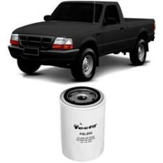 Imagem de Filtro Óleo Ford Ranger 2.5 98 a 2001 Tecfil