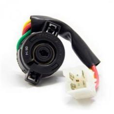 Imagem de Comutador De Ignição Apollo 542905865