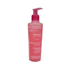 Imagem de Sensibio Gel Moussant 200Ml