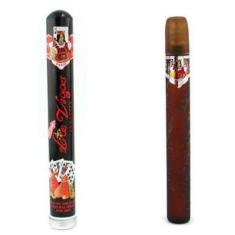 Imagem de Perfume Masculino Cuba Las Vegas 35 Ml Edt (5 Unidades) - Cuba Orignal