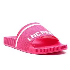 Imagem de Slide Lança Perfume Knit