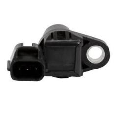 Imagem de Sensor Rotação Hyundai Santa Fé Sonata Kia Sorento Volvo V40