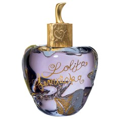 Imagem de Perfume Lolita Lempicka Eau de Parfum Feminino 30ml