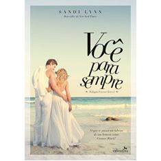 Imagem de Você Para Sempre - Volume 2 - Capa Comum - 9788565859622