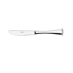 Imagem de Faca De Mesa Forjada Inox Mônaco Tramontina 63917830