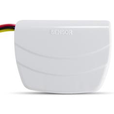 Imagem de Controle REMOTO CAR 3.0 JFL