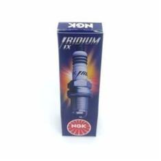 Imagem de Vela Ngk Iridium Cr9ehix-9