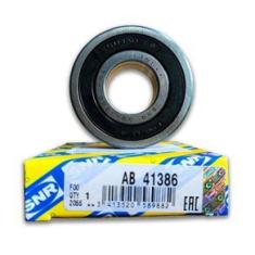 Imagem de Rolamento Cambio - SNR - Renault - Ab41386