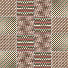 Imagem de Papel de Parede Adesivo ejo 184189442 0,58x3,00M