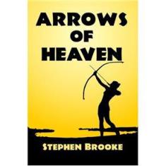 Imagem de Arrows of Heaven