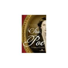 Imagem de Sra. Poe - Cullen, Lynn - 9788528618457