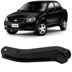 Imagem de Bandeja Balança Corsa Classic 98 a 2015 Dianteiro Passageiro