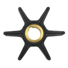 Imagem de Rotor Bomba Água Motor Popa Mercury 18-25-40-50 HP Importado