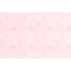 Imagem de Papel De Parede Floral Rose - Pp102-1