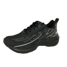 Imagem de Tenis Infantil Menino Lynd Kids 927