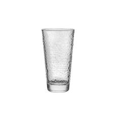 Jogo copo vidro suco: Encontre Promoções e o Menor Preço No Zoom
