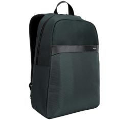 Imagem de Mochila Targus GeoLite Essentials Backpack TSB96001DI70 - para Notebook - 