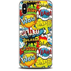 Imagem de Capa Case Capinha Personalizada Samsung S21 Ultra Feminina- Cód. 1028