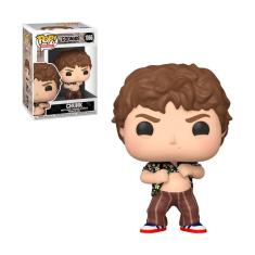 Imagem de Funko POP The Goonies - Chunk 1066