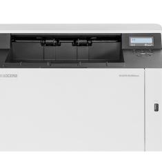 Imagem de Impressora kyocera PA2100cx - 110C0C2US0