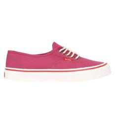 Imagem de Tênis Redley Originals Unissex - Pink