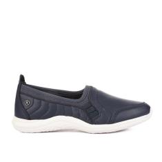 Imagem de Tênis Kolosh Slip On C3703-Feminino