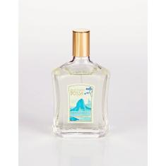 Imagem de Perfume Granado Bossa Eau de Toilette - 100ml