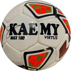Imagem de Bola Futsal Max 100 Infantil e Feminina
