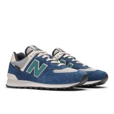 Imagem de Tênis New Balance Masculino Classics U574SOA