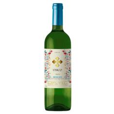 Imagem de Vinho Santa Villa Único Moscato 750ml