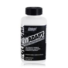 Imagem de Vitadapt Nutrex Multivitaminico 60 Capsulas