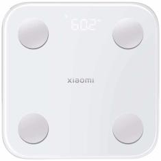 Imagem de Balança Corporal com Bioimpedância Xiaomi S400