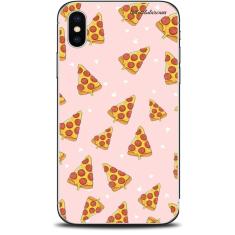 Imagem de Capa Case Capinha Personalizada Samsung S20 FE Feminina - Cód. 1477