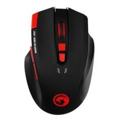 Imagem de Mouse Marvo Scorpion G928H USB Preto