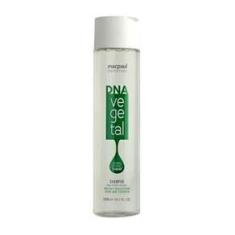 Imagem de Shampoo DNA Vegetal Macpaul 300 ml
