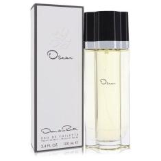 Imagem de Perfume Feminino Oscar De La Renta 175 Ml P-corpo Cream