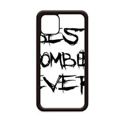 Imagem de Capa Best Mombie Ever Words Family Bless para iPhone 11 Pro Max para Apple Mobile Case