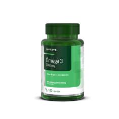 Imagem de Ômega 3 - 120cps - Nutrye