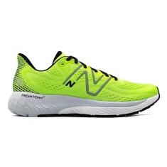 Imagem de Tênis New Balance Fresh Foam X 880 v13 Masculino-Masculino