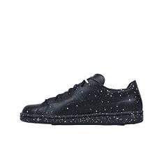 Imagem de Tênis masculino PUMA Select x Daily Paper Match Splatter