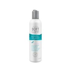 Imagem de Soft Care Dental Splash 240Ml