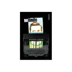 Imagem de No Limite - Ledun, Marin - 9788564406766